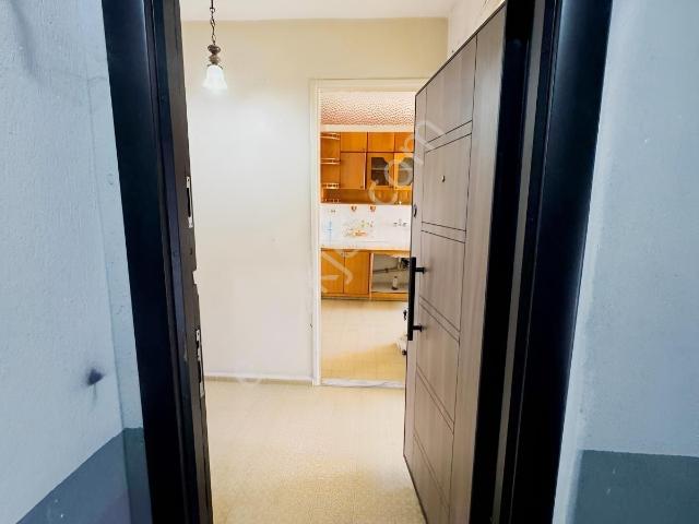 Bergama, İzmir içerisinde kiralık mülk