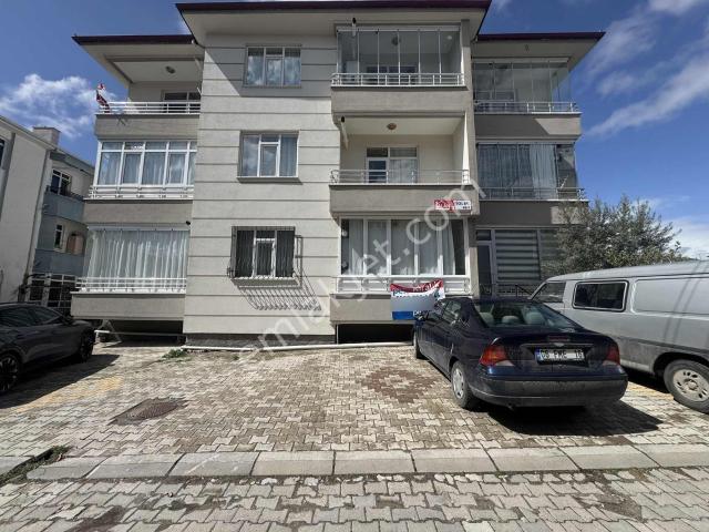 Beypazari, Ankara içerisinde satılık mülk