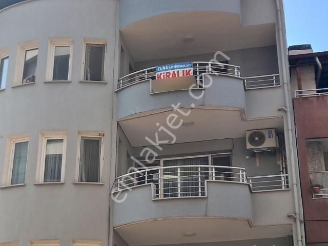 Alaşehir, Manisa içerisinde kiralık mülk