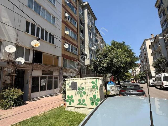 Selimzade Mehallesi, Yıldırım içerisinde kiralık mülk