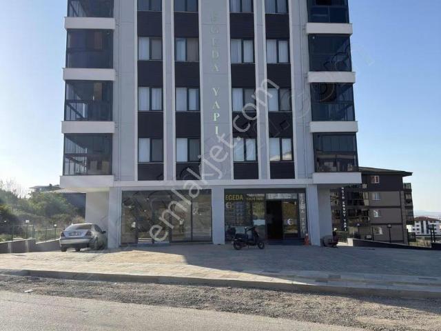Edirne Merkez, Edirne içerisinde satılık mülk