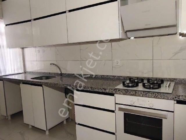 Kurtuluş Mahallesi, Polatlı içerisinde satılık mülk