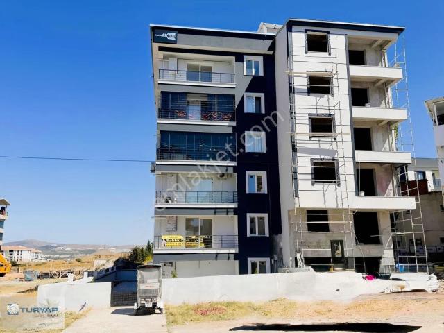 Aliağa içerisinde satılık mülk