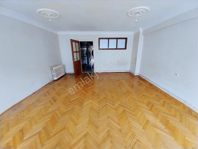 Odunpazari, Eskişehir içerisinde kiralık mülk