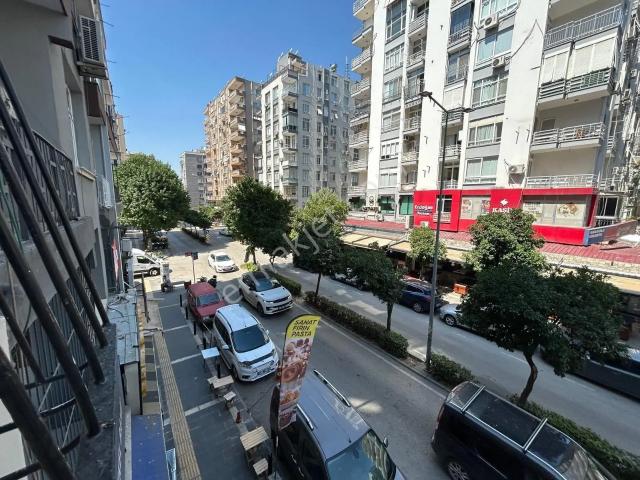 Seyhan, Adana içerisinde satılık mülk
