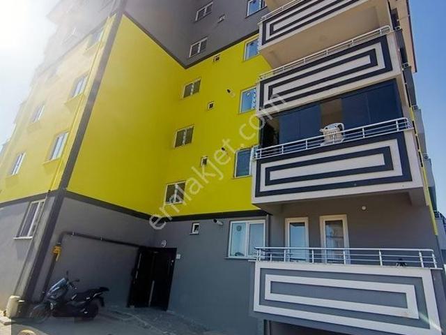 Edirne TOKİ Konutları, Edirne Merkez içerisinde kiralık mülk