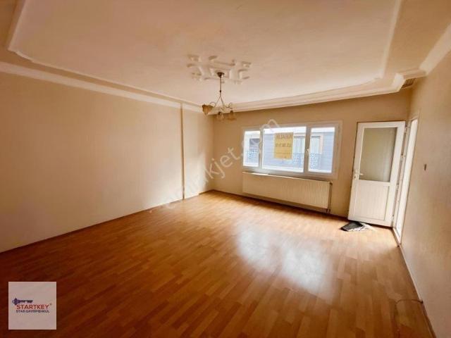 Kurtuluş Mahallesi, Turgutlu içerisinde kiralık mülk