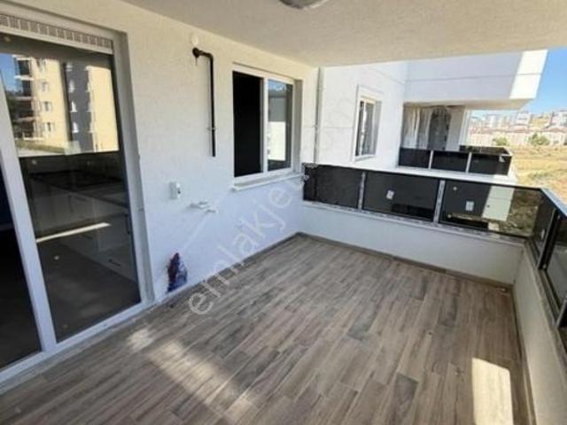 Kurtuluş Mahallesi, Edirne Merkez içerisinde kiralık mülk