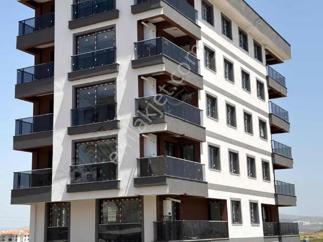 Aliağa, İzmir içerisinde satılık mülk