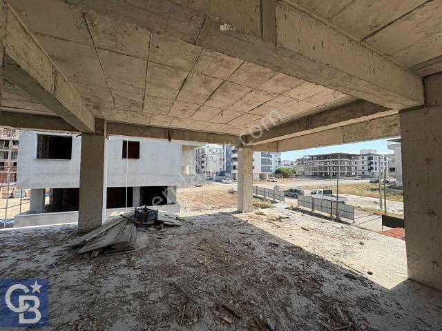 Aliağa, İzmir içerisinde satılık mülk