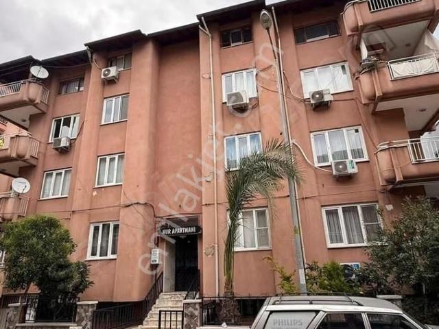 Alaşehir, Manisa içerisinde satılık mülk