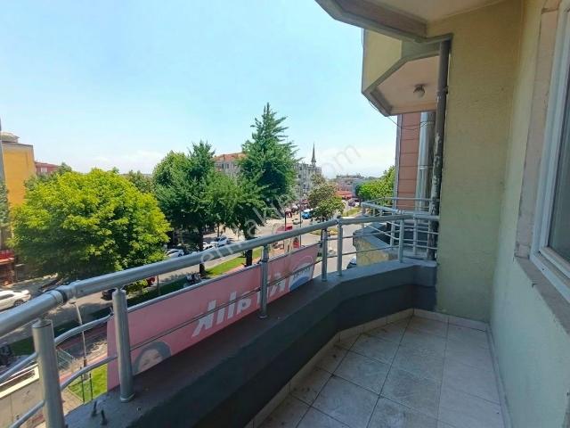 Adapazari, Sakarya içerisinde kiralık mülk