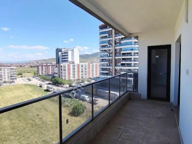 Alaşehir, Manisa içerisinde kiralık mülk