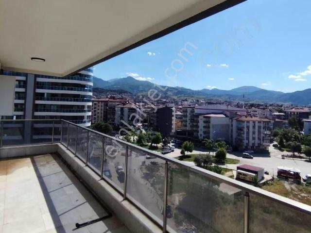 Alaşehir, Manisa içerisinde kiralık mülk