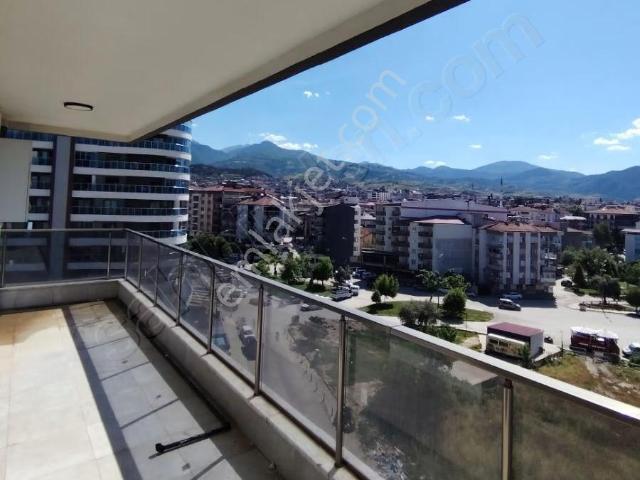 Alaşehir, Manisa içerisinde kiralık mülk