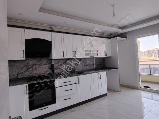 Alaşehir, Manisa içerisinde kiralık mülk