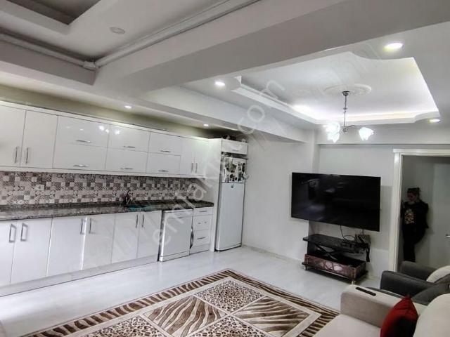 Alaşehir, Manisa içerisinde satılık mülk