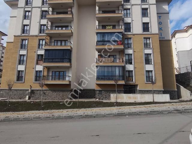 Yakutiye, Erzurum içerisinde satılık mülk