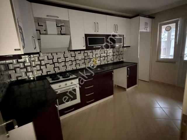 Kurtuluş Mahallesi, Gönen içerisinde kiralık mülk