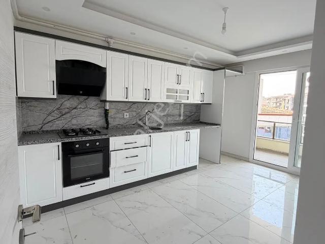 Kurtuluş, Alaşehir içerisinde kiralık mülk