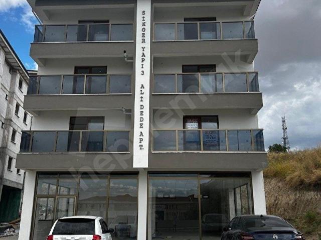 Edirne Merkez, Edirne içerisinde satılık mülk
