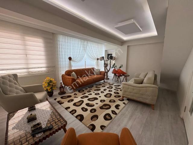 Salihli, Manisa içerisinde satılık mülk