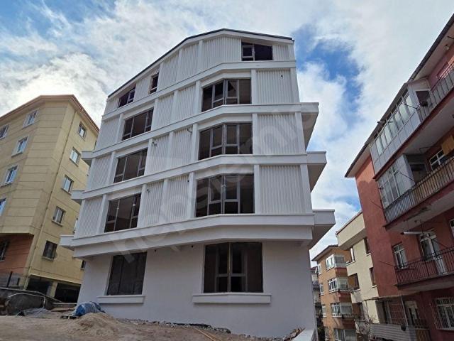 Çankaya, Ankara içerisinde satılık mülk