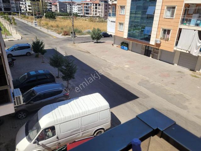 Hacıbektaşlı, Salihli içerisinde satılık mülk