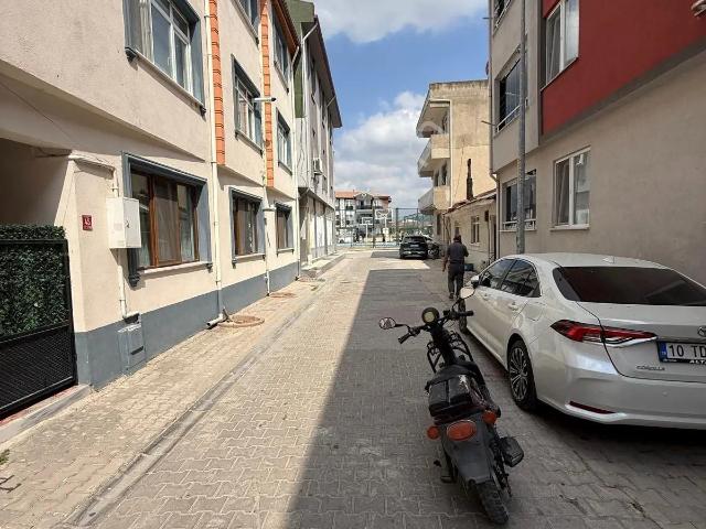100. Yıl Mahallesi, Gönen içerisinde kiralık mülk