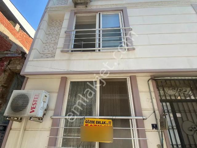 Nazilli, Aydin içerisinde kiralık mülk