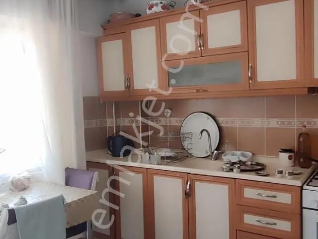 Nazilli, Aydin içerisinde satılık mülk