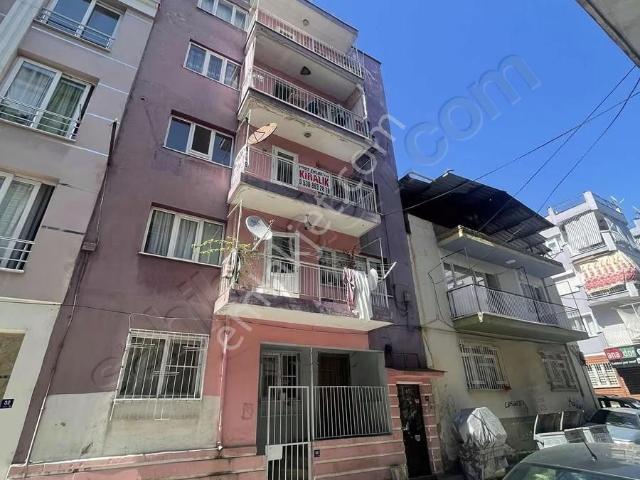 Aydin içerisinde satılık mülk