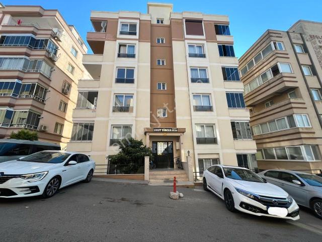 Aliağa, İzmir içerisinde satılık mülk