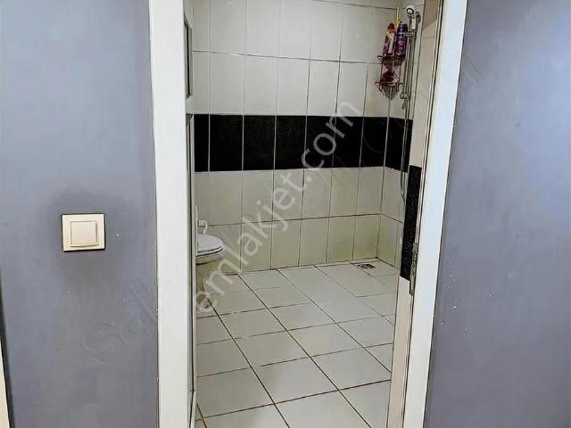 Alaşehir, Manisa içerisinde satılık mülk
