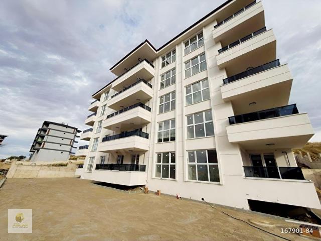 Edirne Merkez, Edirne içerisinde satılık mülk