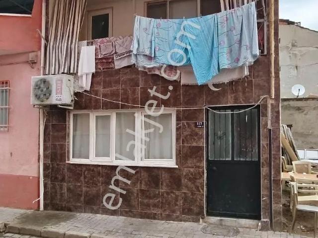 Nazilli, Aydin içerisinde satılık Villa