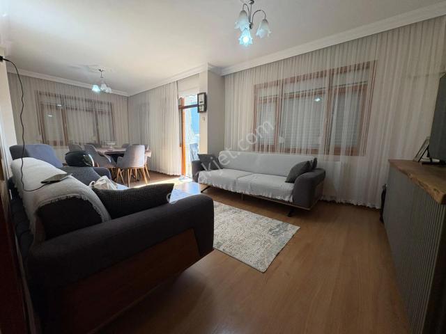 Salihli, Manisa içerisinde satılık mülk