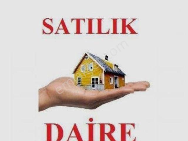 Salihli, Manisa içerisinde satılık mülk
