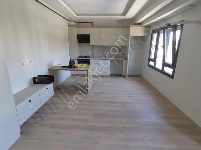 Aliağa, İzmir içerisinde kiralık mülk