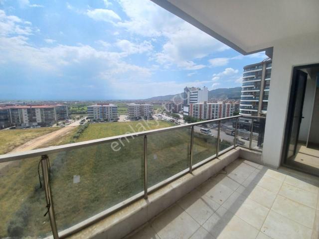 Alaşehir, Manisa içerisinde kiralık mülk