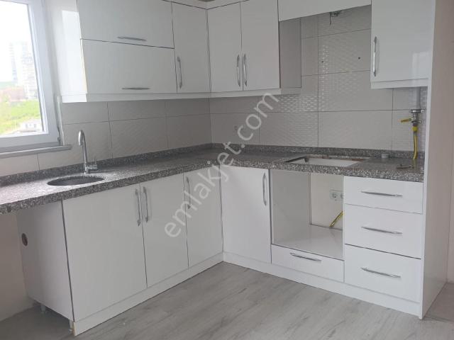 Ordu içerisinde satılık mülk