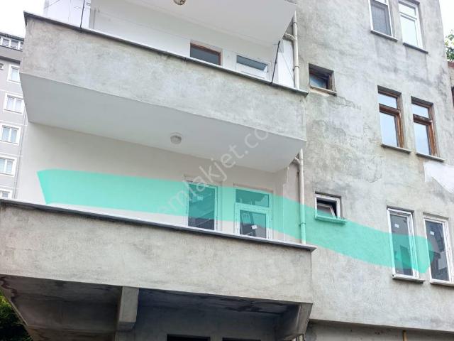 Fatsa içerisinde satılık mülk