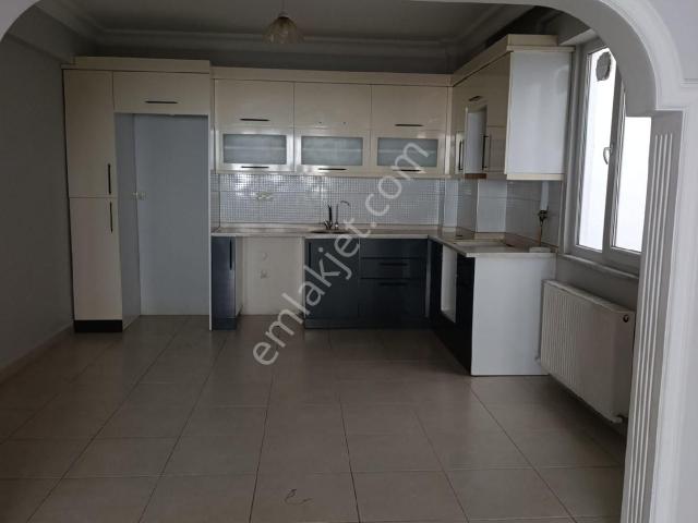 Ordu içerisinde kiralık mülk