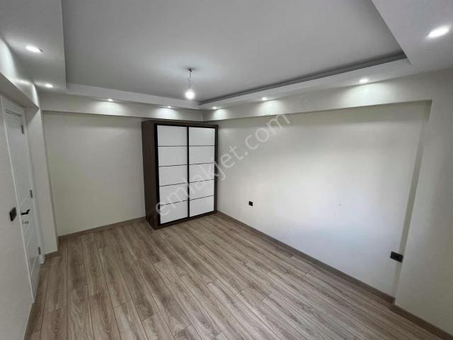 Kurtuluş, Alaşehir içerisinde kiralık mülk