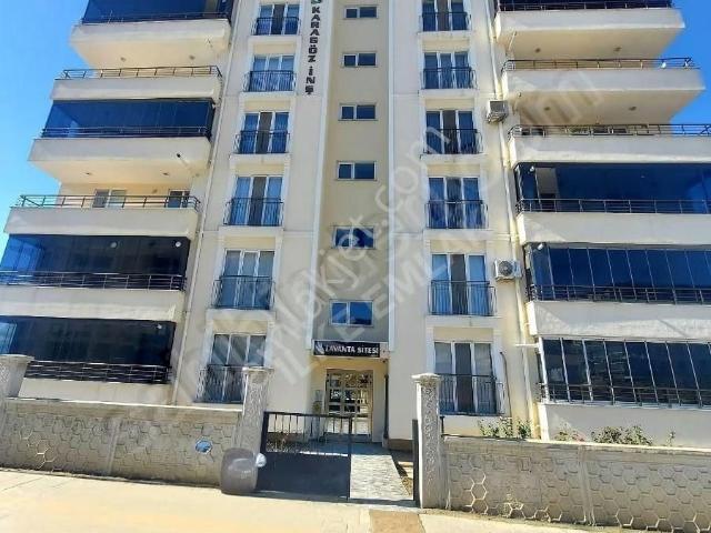 Edirne Merkez, Edirne içerisinde satılık mülk