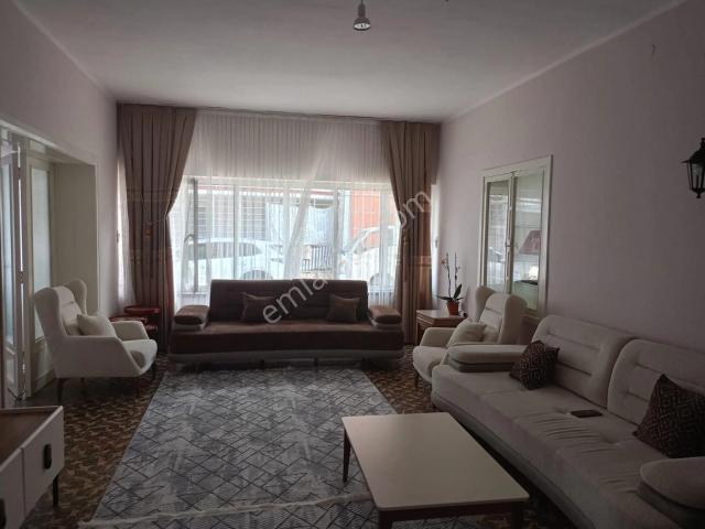 Kabaca, Sultanhisar içerisinde satılık mülk