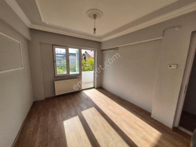 Nazilli, Aydin içerisinde kiralık mülk