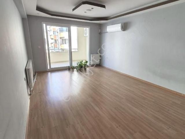 Aliağa, İzmir içerisinde kiralık mülk
