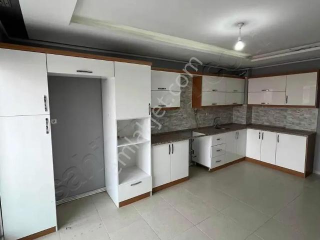 Alaşehir, Manisa içerisinde kiralık mülk