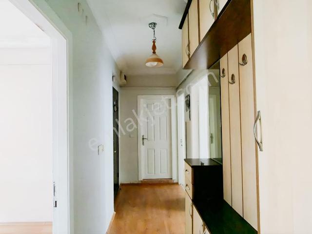 Eskişehir, Odunpazarı içerisinde kiralık mülk